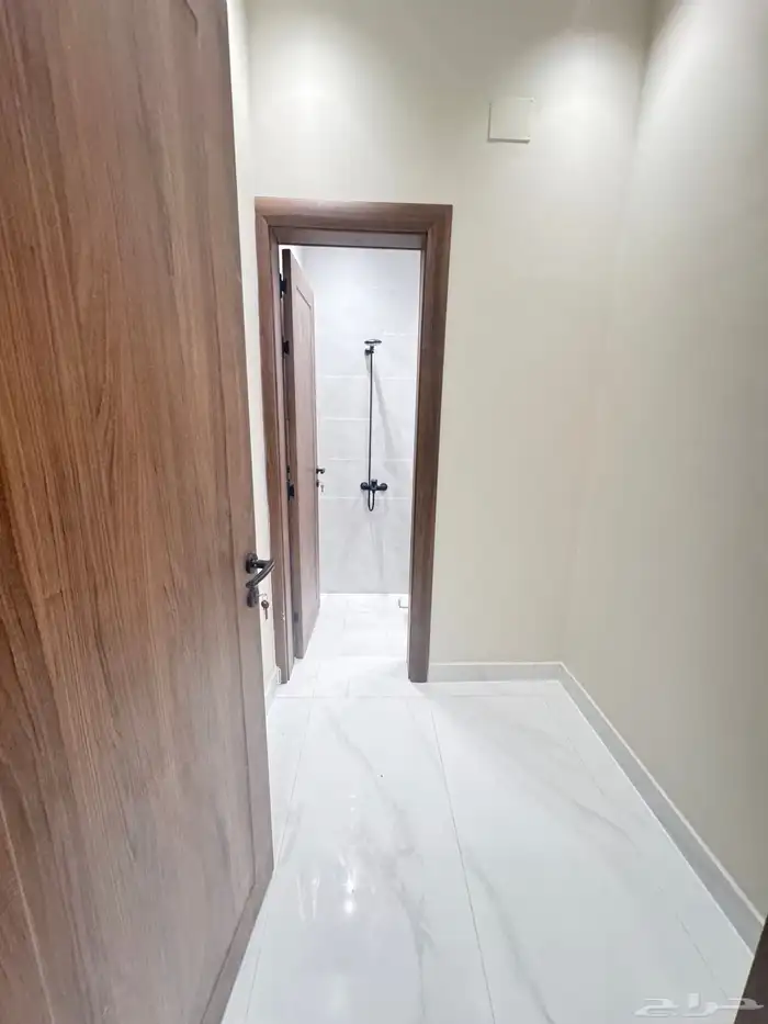 شقق تمليك للبيع تشطيب فاخر 8