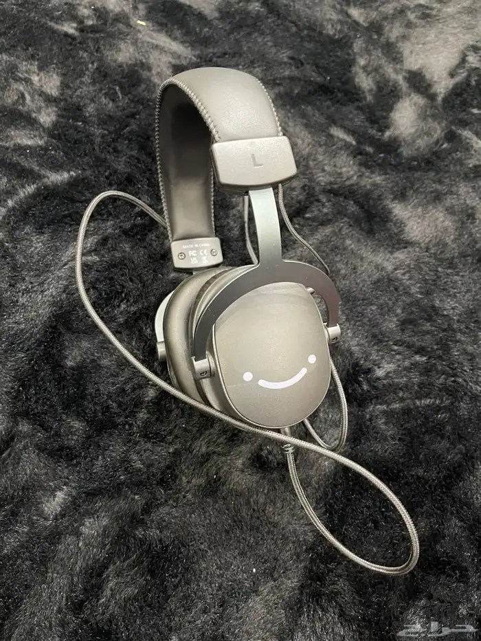 اغراض سيت اب كامله 6