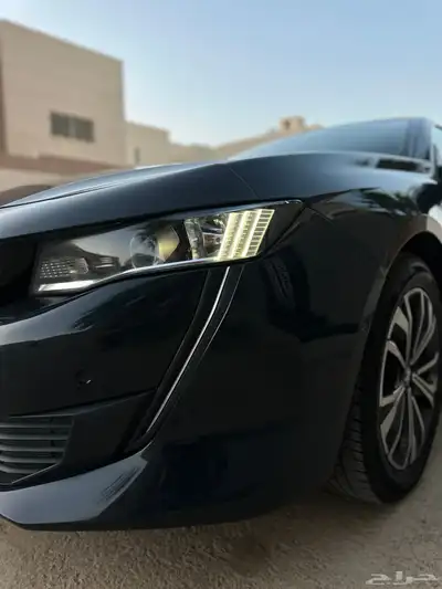 بيجو 2020 وارد المجدوعي index