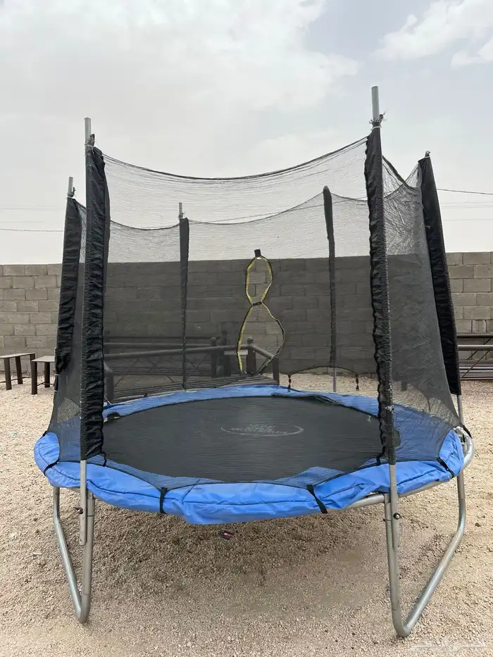 نقيزا أو توربلين للبيع 0