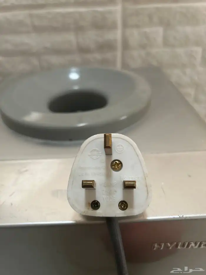 حامل دبة الماء للشرب 5