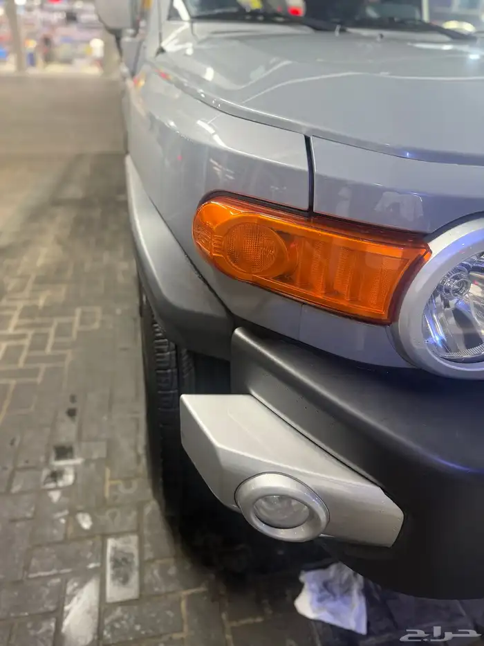 اف جي 2021 بريمي 12