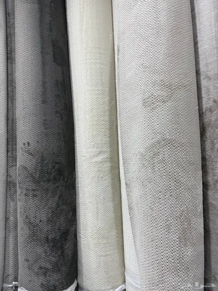 مفروشات الخليج للسجاد والموكيت 7