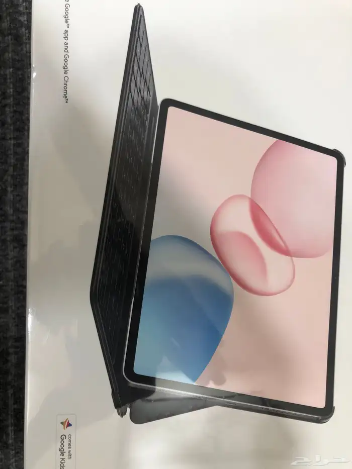 اي باد هونر باد 10   Honer pad 10 0
