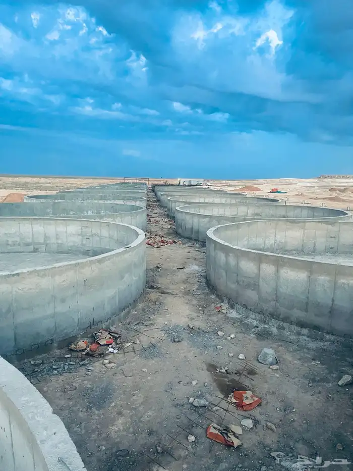 حزنات افعاني 2