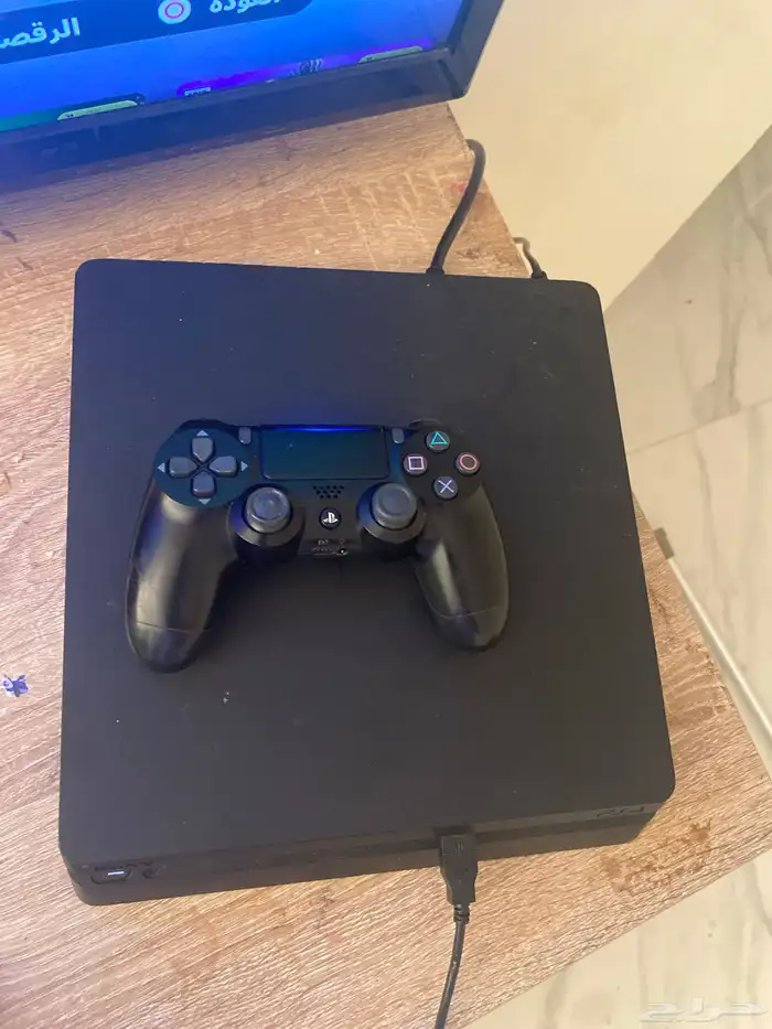 سوني فور فيه حساب وشريط قراند وزياده هديه مني سوني ثاني هدي 0