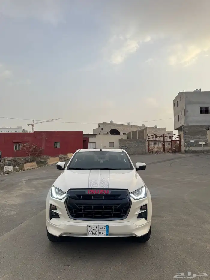 ديماكس 8