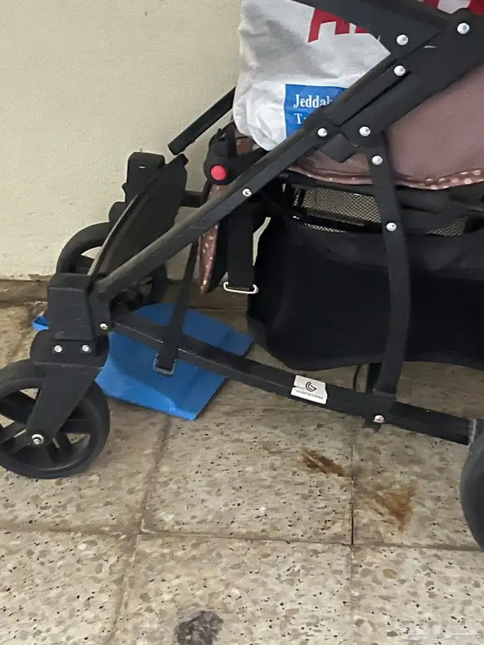 عربيه اطفال 0