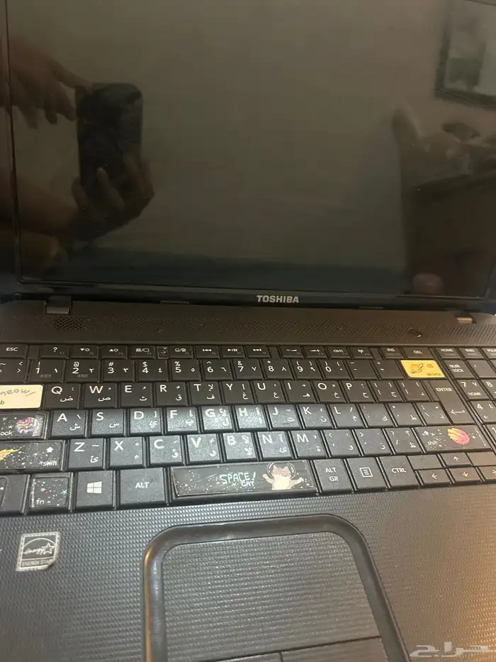 لاب توب 1