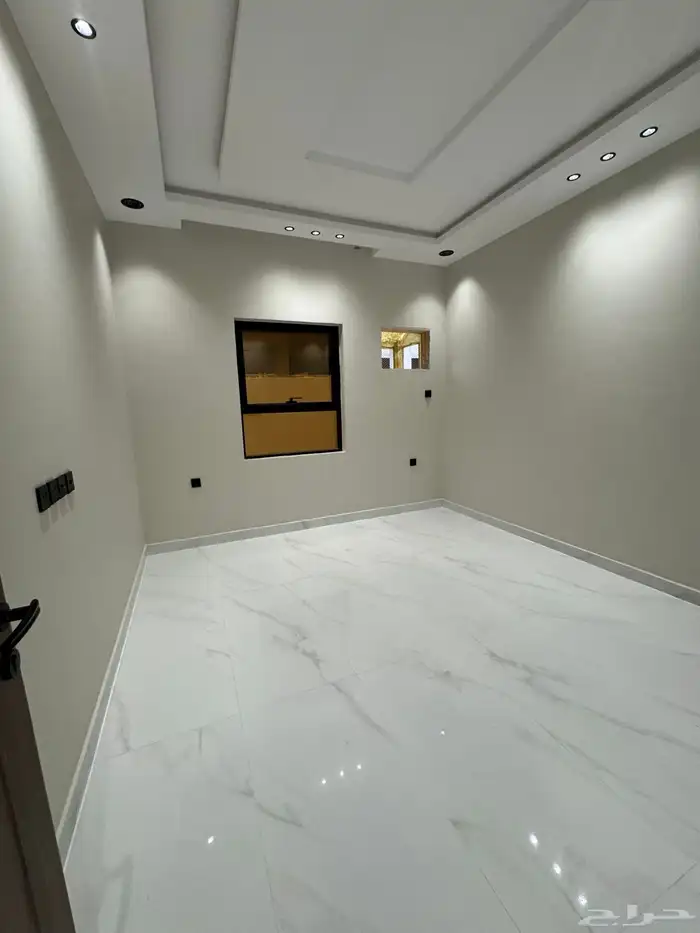 شقق تمليك فاخره Vip تشطيب مودرن 12