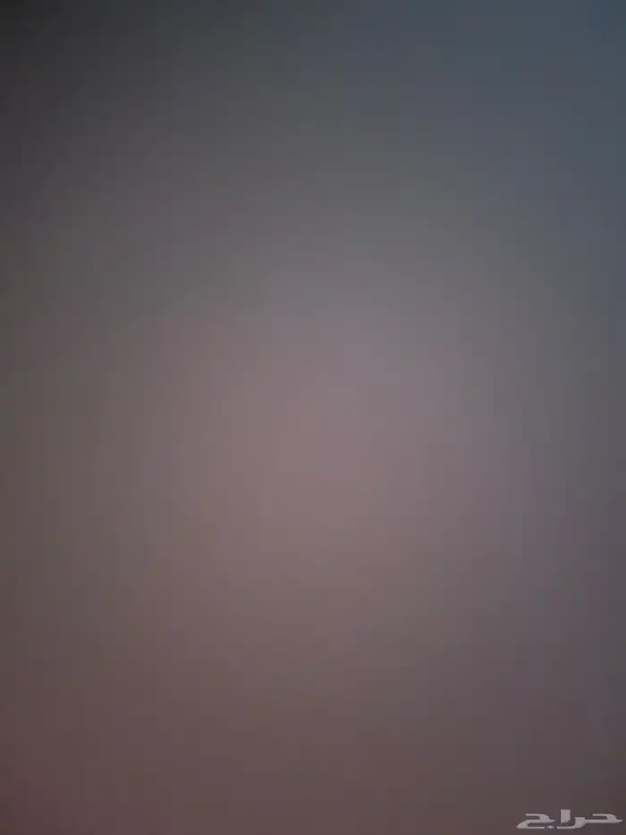 مطلوب لوحة 506 0