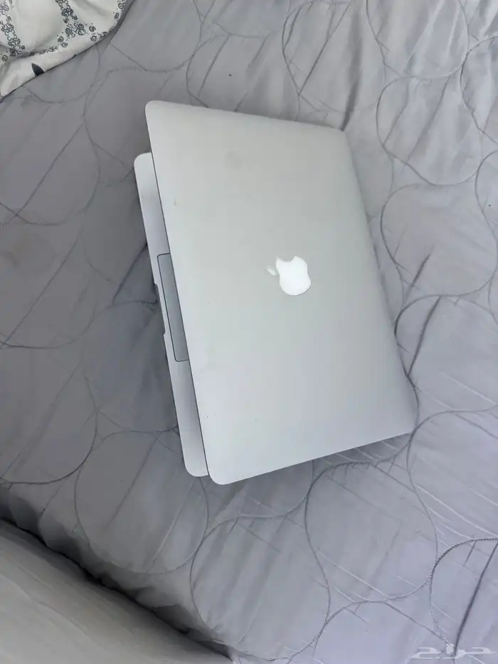 ماك بوك برو   Mac Book Pro 4