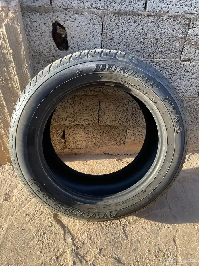 كفرات جيب لكزس جنط 20 0