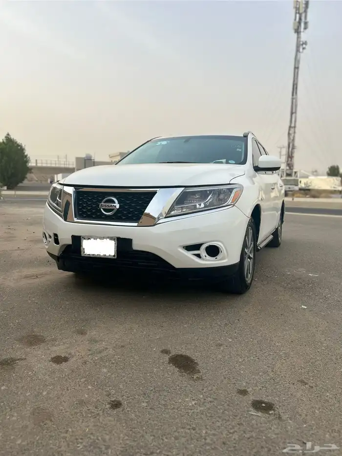 باثفندر 2014 اتماتيك نظيف 1