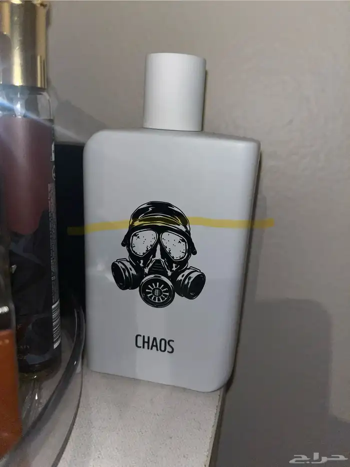 للبيع عطر صمام بديل الثائر 1
