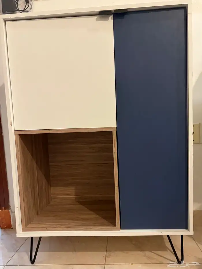 دولاب مودرن 0
