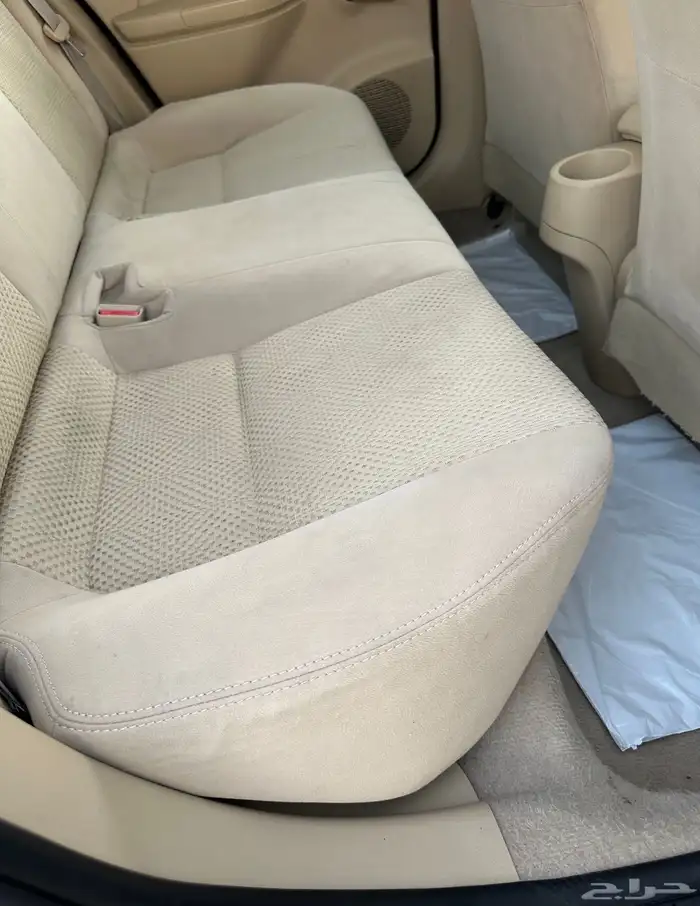 للبيع يارس 2014 Yaris 4