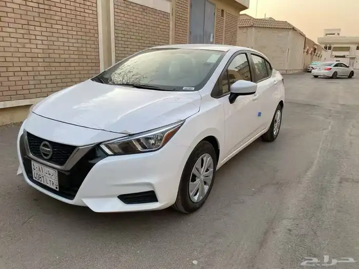 4035 Ibn Rouzain  Al Olaya  6966  Riyadh 12311 0