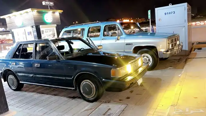 تاجير سيارات كلاسيكه 0
