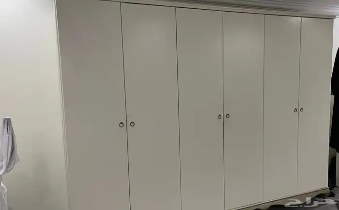 دولاب 0