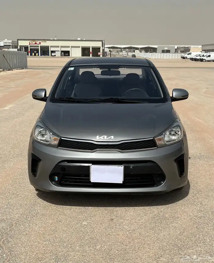 بيجاس 2022 سعودي 0