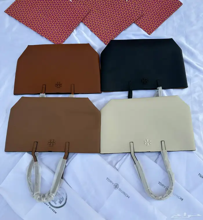 شنط ماركات للجامعة 15