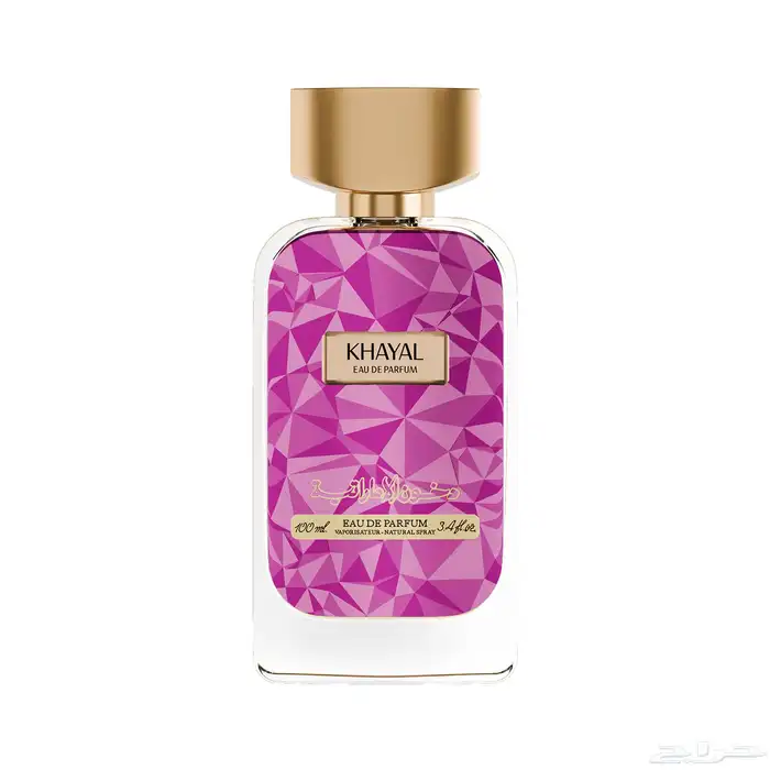 عطور دخون الاماراتيه 4