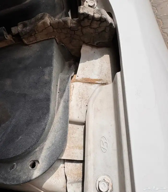 النترا 18 مالك اول 8