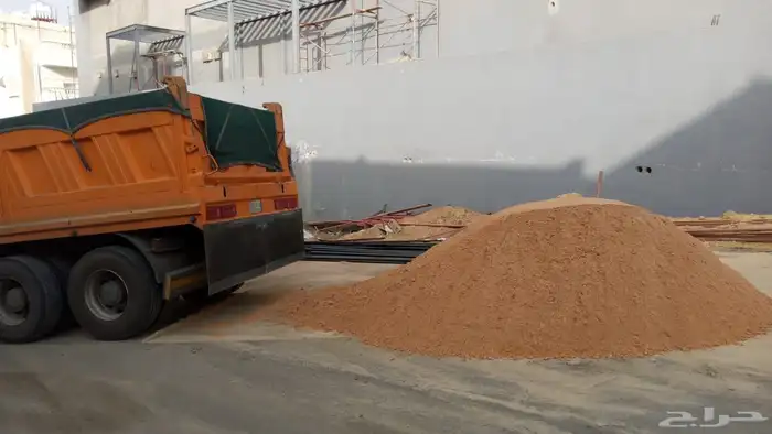 لجميع انواع بطخا معلم ابو طيب 4