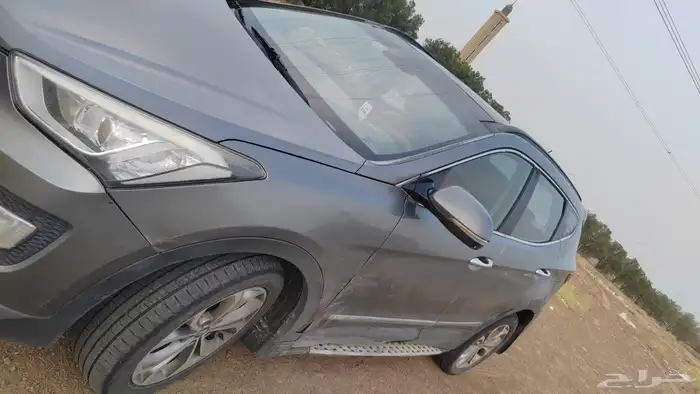 سنتافي 2016 2