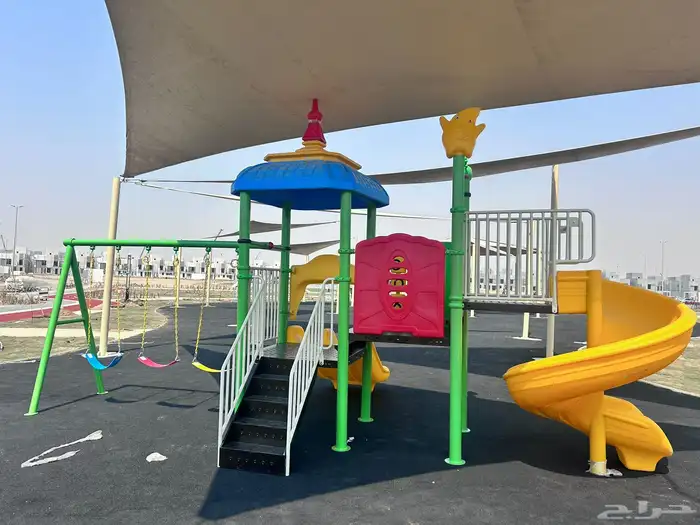 موردين معتمدين لجميع مستلزمات الحدائق العاب واعمدة الانارة 55