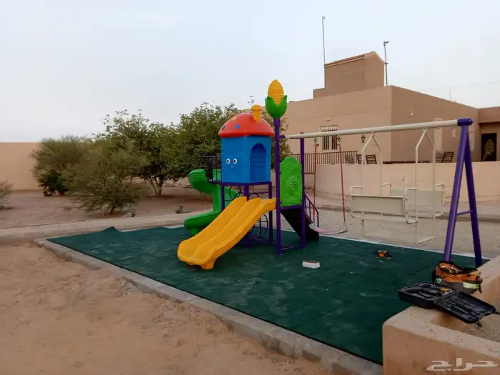 موردين معتمدين لجميع مستلزمات الحدائق العاب واعمدة الانارة 59