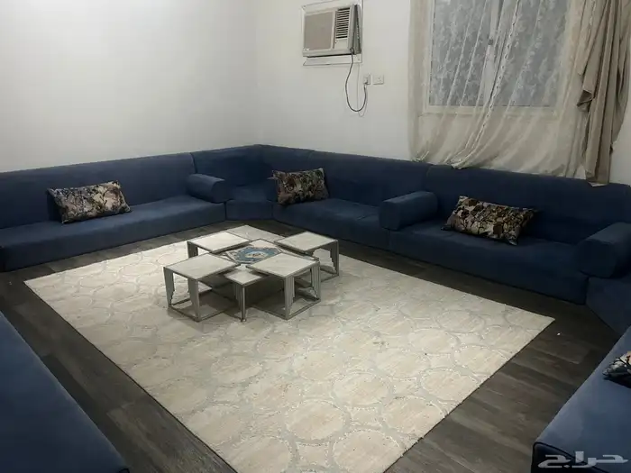 اثاث مجلس 0