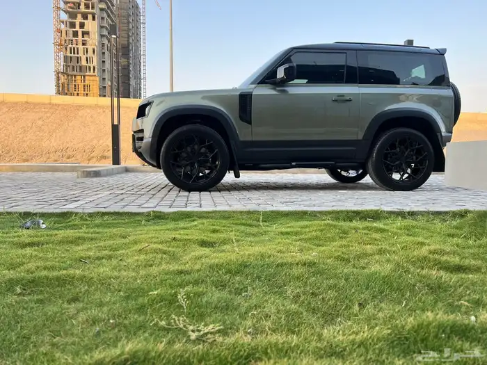 للبيع دفندر باب واحد نص فل اخو الجديد 11