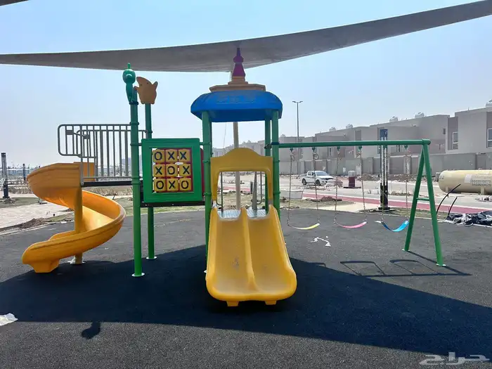 موردين معتمدين لجميع مستلزمات الحدائق العاب واعمدة الانارة 56