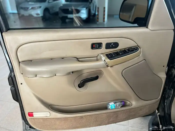 جمس سوبربان 13