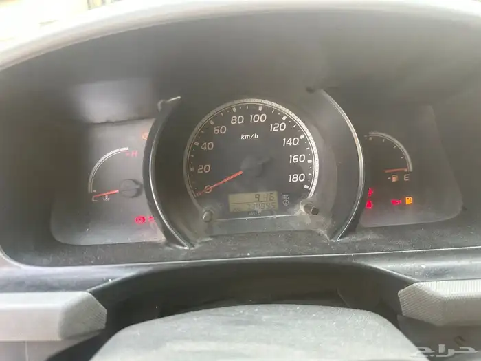 باص هايس للبيع 14