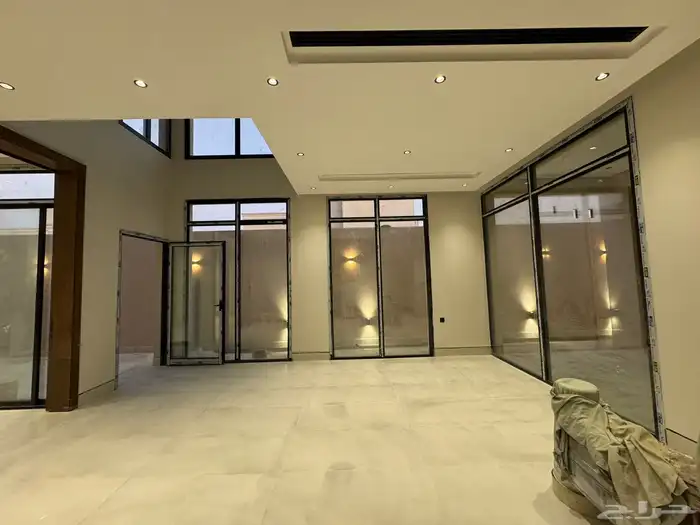 فلل للبيع 8