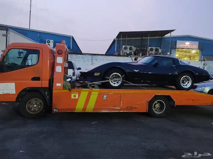 سطحه الرياض 0