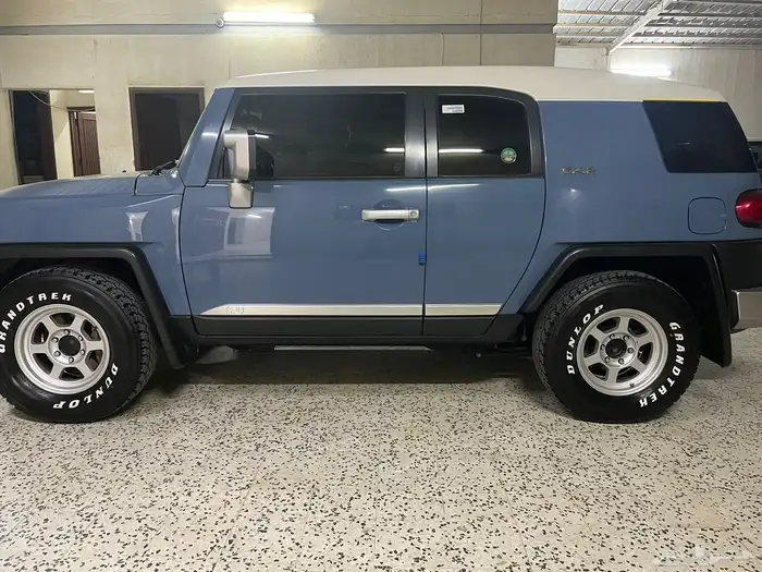 يايات طرحه للافجي 3