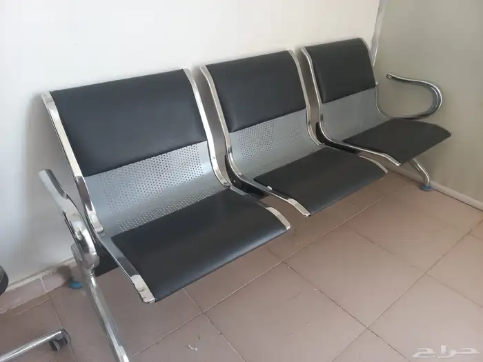 كرسي انتظار 0