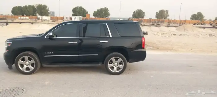 تاهو 2020 7