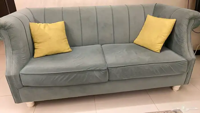 كنب 0