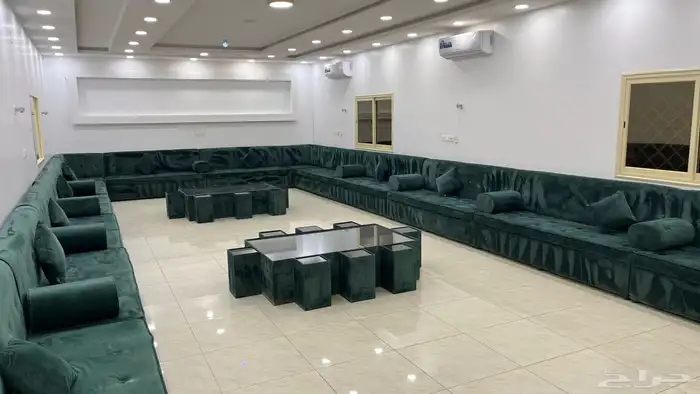 شاليه 3