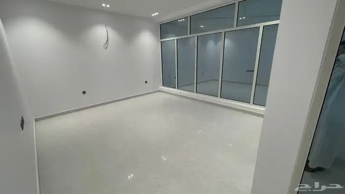فله للبيع فاخره الاحساء 6