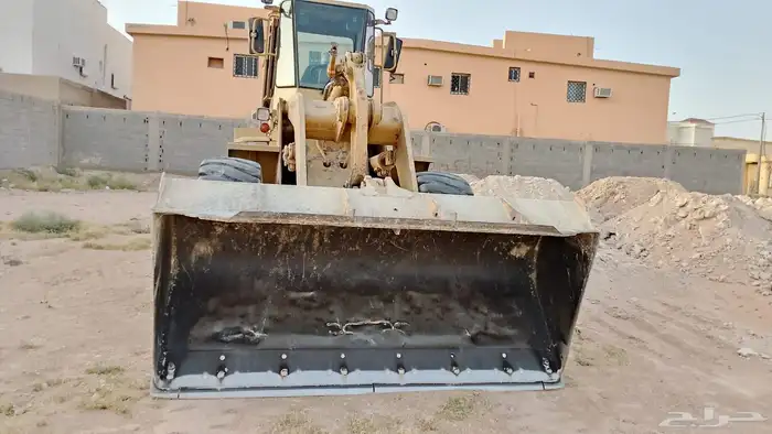 شيول ايجار 36سفتي كامل إيجار شهري ويومي 8