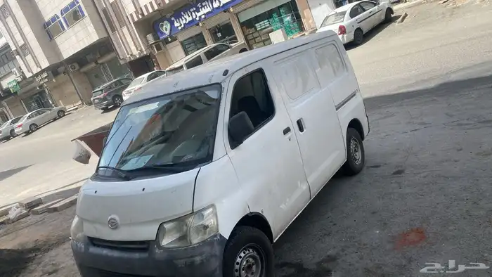 دباب 0