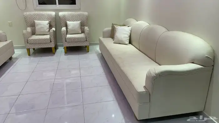 كنب 1