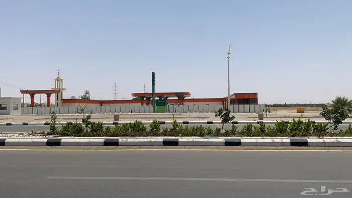 محطة لتقبيل 0