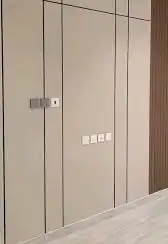 ديكورات ودهانات 1